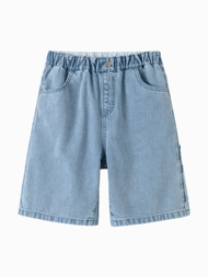 Shorce Cool Breeze Shorce Cool Breeze