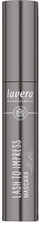 Maskarë Lavera Lash to Impress, 14 ml