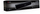 Soundbar wireless C-TECH SPK-06, i zi
