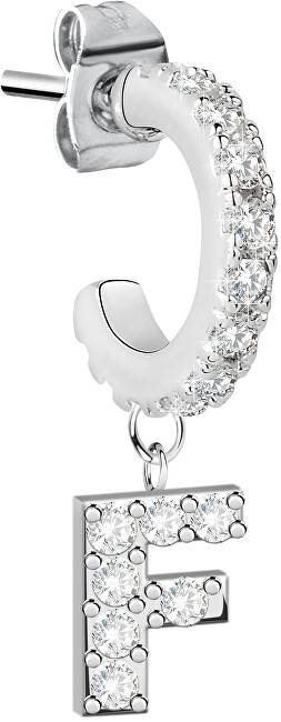 Vath La Petite Story "F" LPS02ARQ55