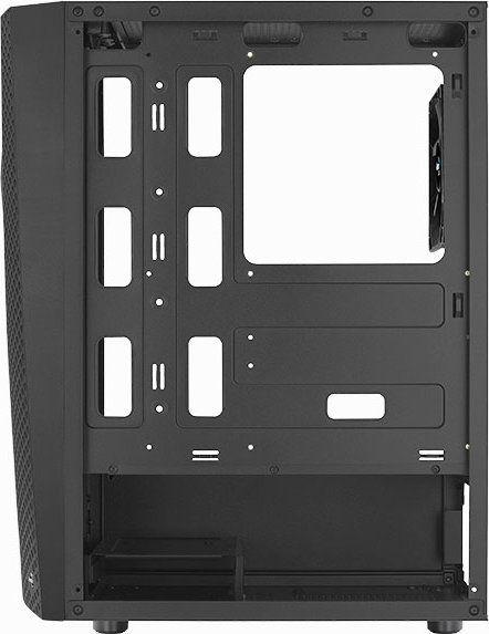 Kasë Aerocool Wave v1, Midi Tower