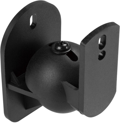 Mbajtëse altoparlanti MAX MSH1035