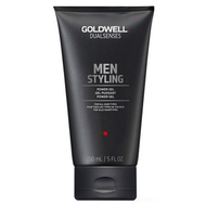 Gel për flokë Goldwell 150 ml