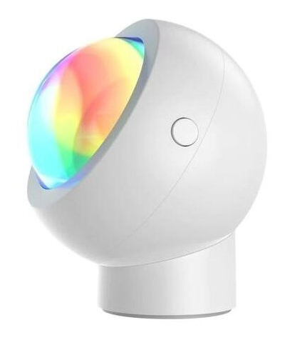 Llambë Led YEELIGHT YLFWD-0006