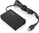 Полнач за лаптоп Lenovo 0B47455, 65W, црн