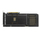 Kartelë grafike Asus GeForce RTX 5080 Prime OC 16GB GDDR7 PCI-Express