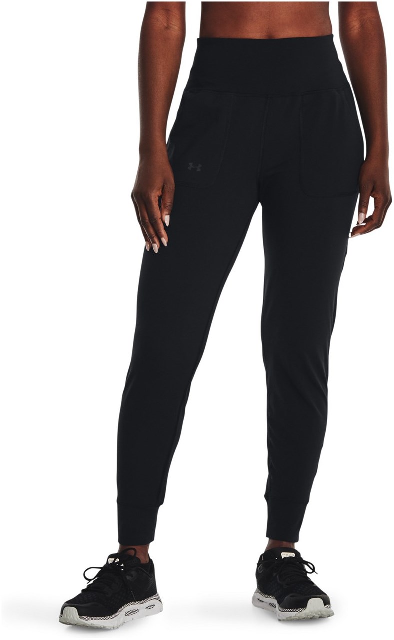 Pantallona për femra Under Armour, 2254397-30997445, S
