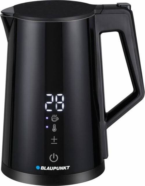 Çajnik Blaupunkt EKD601, i zi