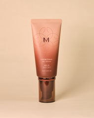 MISSHA Choboyang BB Cream SPF30 PA++ (New Version) MISSHA Choboyang BB Cream SPF30 PA++ (New Version)