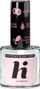 Xhel hidratues për thonj Hi Hybrid, 5ml