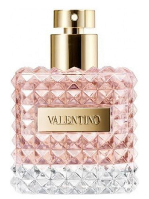 Eau de Parfum Valentino Donna,