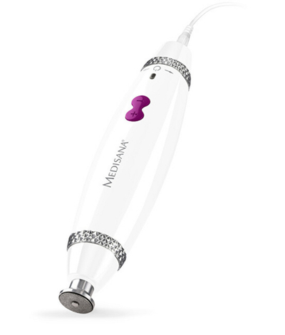 Pajisje për manikyr & pedikyr Medisana MP 840