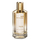 Parfum Mancera Pearl 120 ml
