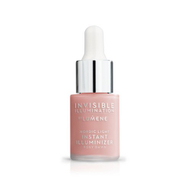 Serum ndriçues i lëngshëm Lumene, Rosy Dawn, 15 ml Serum ndriçues i lëngshëm Lumene, Rosy Dawn, 15 ml
