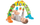 Lodër BUDDY TOYS BBT 6030