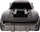 Makinë lodër Spin Master Batman Batmobile RC 6060469, e zezë