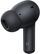 Dëgjuese Xiaomi Redmi Buds 4 Active, të zeza