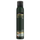 Shkumë për flokë TRESemme Curani Botanique 200 ml