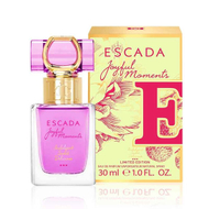 Eau de Parfum Escada Joyful Moments, 30 ml Eau de Parfum Escada Joyful Moments, 30 ml