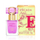 Eau de Parfum Escada Joyful Moments, 30 ml