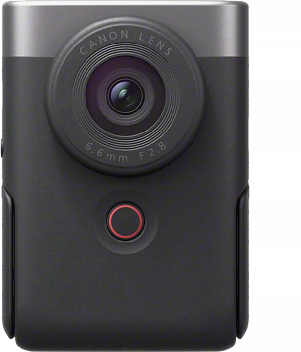 Fotoaparat Canon PowerShot V10 Advanced Vlogging Kit Fotoaparat Canon PowerShot V10 Advanced Vlogging Kit
