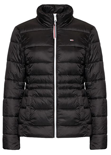 Xhaketë Tommy Hilfiger Regular Fit DW0DW13740BDS