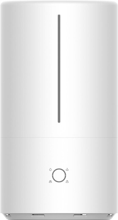 Lagështues antibakterial Xiaomi Mi Smart