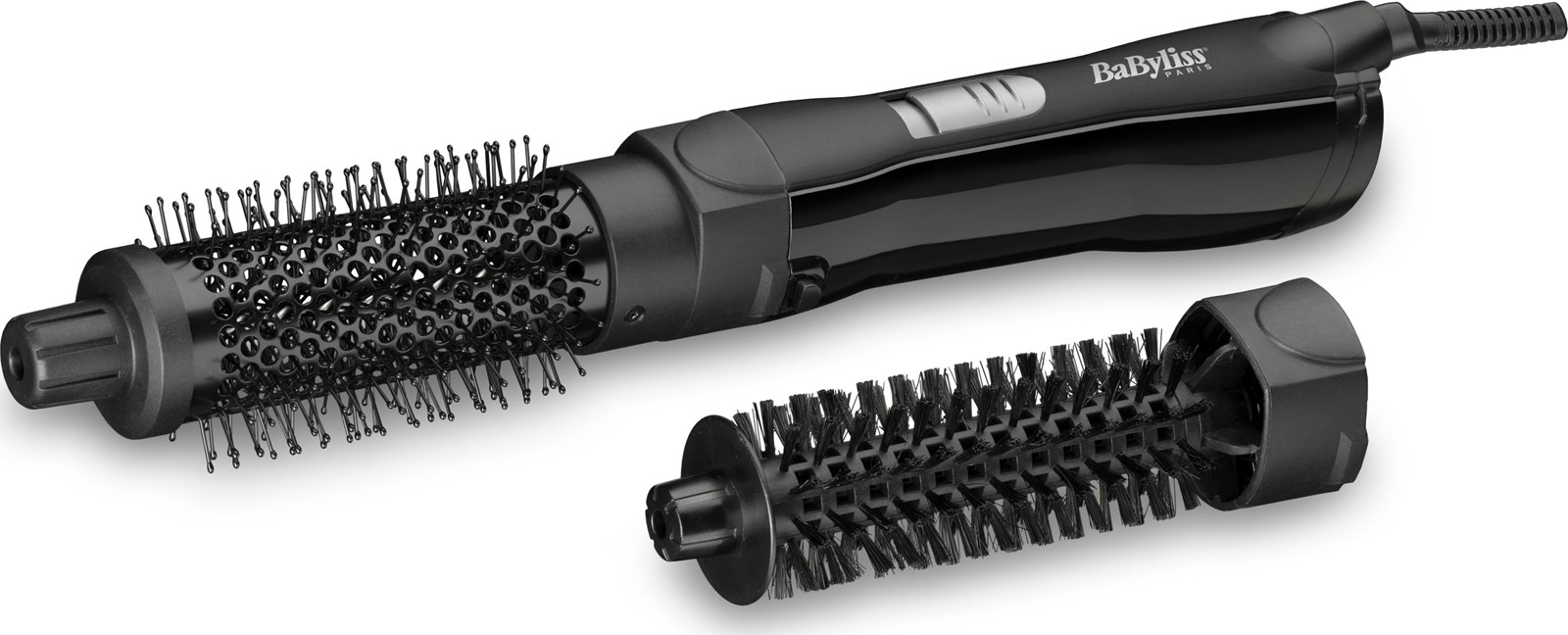 Furçë figaro BaByliss AS82E