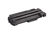 Toner Dell 113x Series High Yield, i zi
