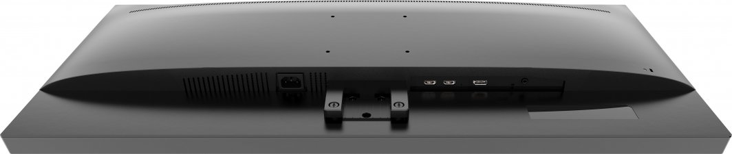 Monitor AOC U34E2M - LED, 34", UWQHD, i zi