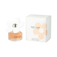 Eau de Toilette Marc Jacobs Daisy Love, 100 ml
