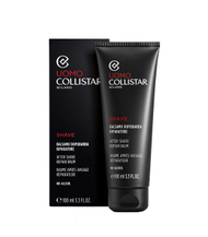 Balsam Riparues Pas Rrojës Shave After-Shave Repair Balm, 100 ml