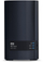 Server WD My Cloud EX2 Ultra, 4TB