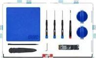 Disk SSD OWC Aura Pro X2, 240GB, Macbook SSD PCI-E