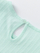 Bluza-Fustan Cloudy Mint