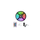 SHIRIT LED RGB - SET 5M