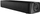 Soundbar Creative Stage SE, 2.0, i zi