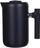 Çajnik me infuzion Fellow Clara French Press, 700 ml, i zi