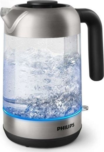 Ngrohës i ujit Philips HD9339 / 80