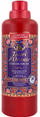 Zbutës për rroba Tesori d'Oriente Persian Dream, 760 ml