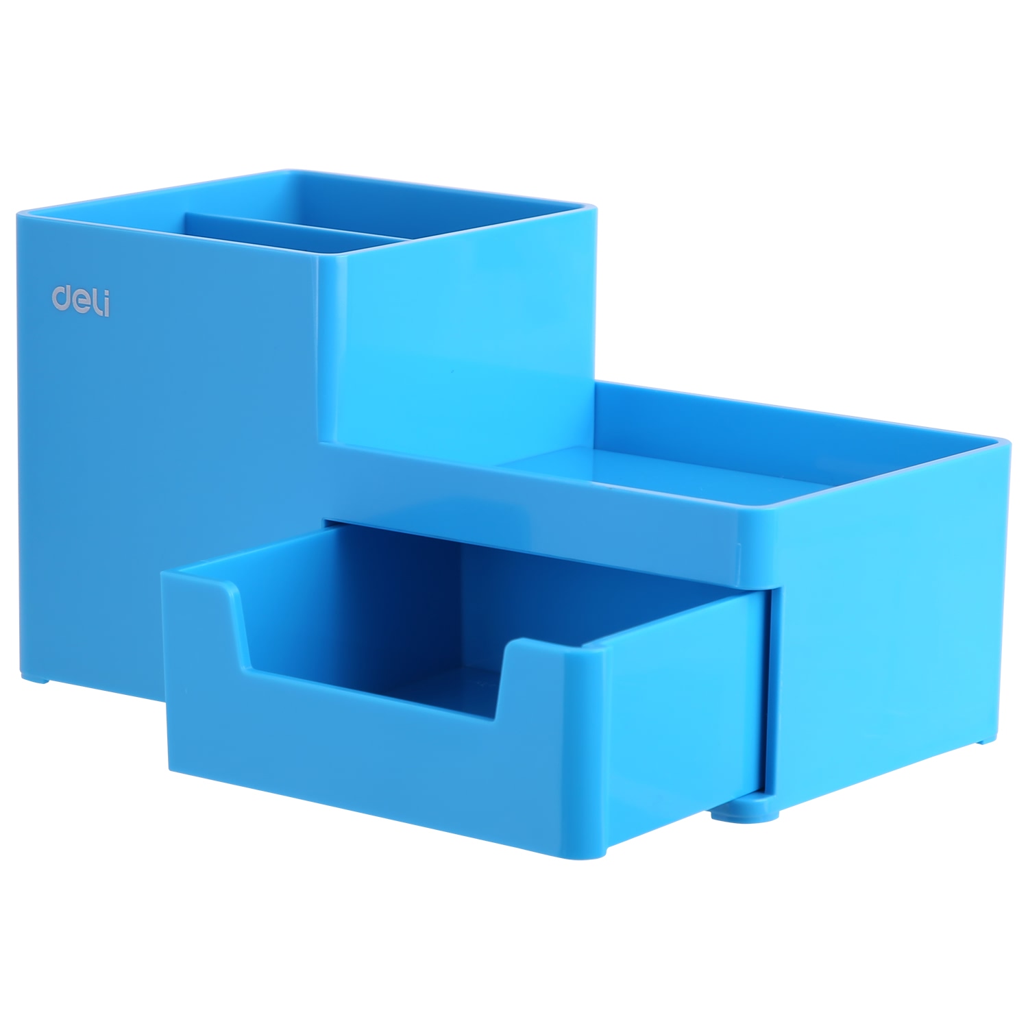 Organizues për tavolinë pune DELI z25130