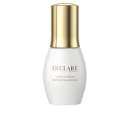 Koncentrat për vetë-nxirje DECLARÉ Hyaluron Boost, 30 ml