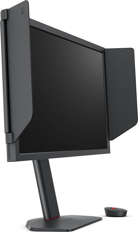 Zowie XL2586X+ 24.1   FHD 600Hz Гејминг Монитор