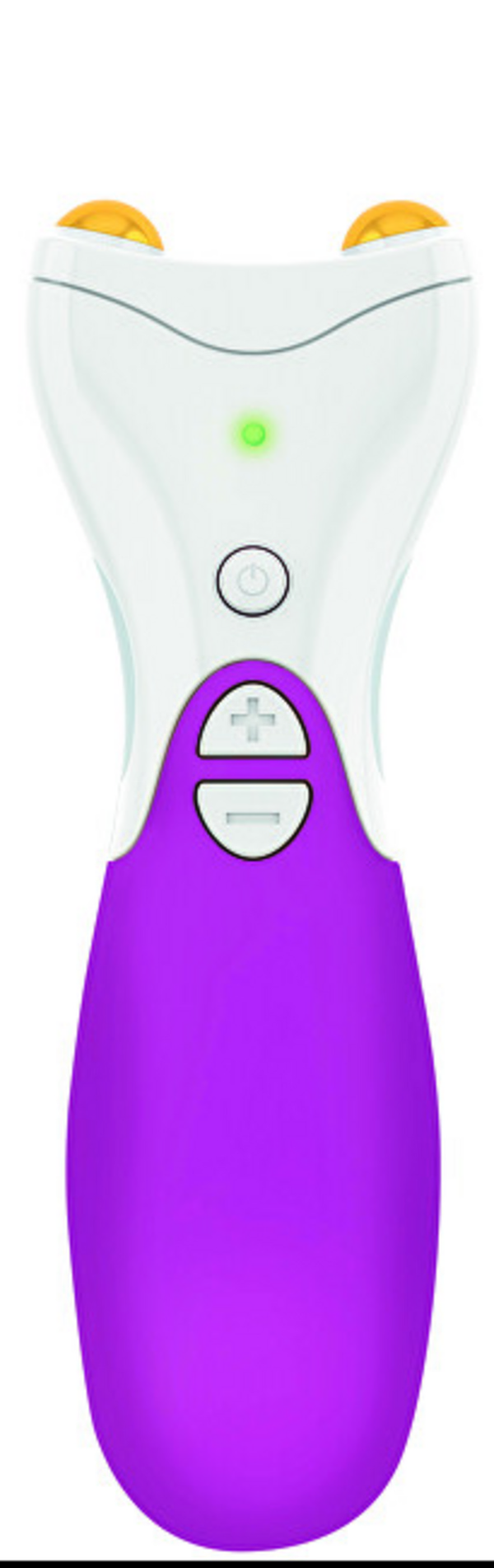 Pajisje për qafë Rio-Beauty Neck Toner