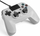 Kontroller Snakebyte Game:Pad 4 S, (PS4, PS3), i hirtë