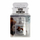 Aromë për makinë Yankee Candle Soft Blanket 1copë 
