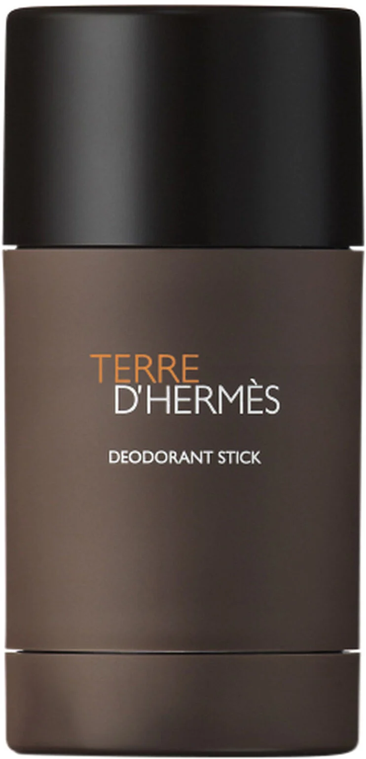 Deodorant Hermes Terre d'Hermes, 75ml