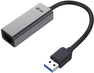 Përshtatës i-Tec USB 3.0 Metal Gigabit, Ethernet  Përshtatës i-Tec USB 3.0 Metal Gigabit, Ethernet