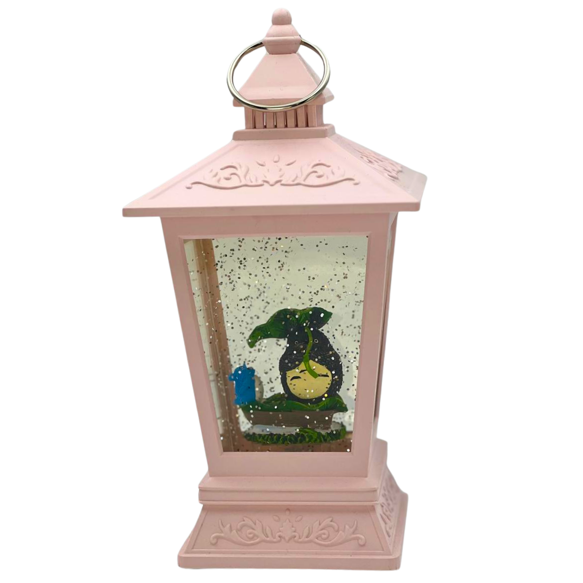 Product Picture