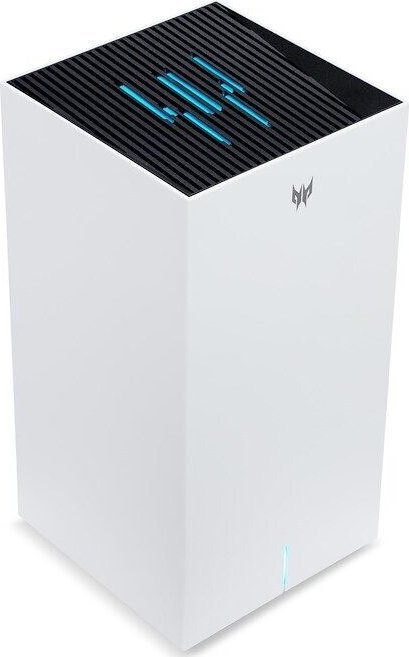  Ruter Acer Connect T7 